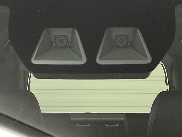タントカスタムＲＳ　ワンオーナー　前席シートヒーター　両側電動走行無制限１年保証　１オーナー　両側電動スライドドア　前後コーナーセンサー　前席シートヒーター　オートハイビーム　ＬＥＤヘッドライト　オートブレーキホールド　スマートキー　１５インチ純正アルミホイール（兵庫県）の中古車
