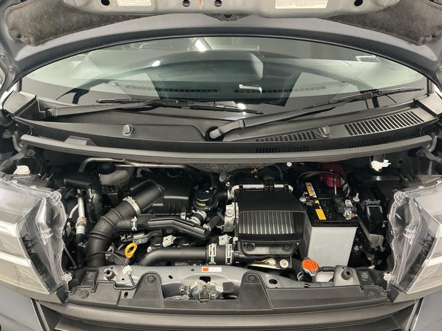 タントカスタムＲＳ　ワンオーナー　前席シートヒーター　両側電動走行無制限１年保証　１オーナー　両側電動スライドドア　前後コーナーセンサー　前席シートヒーター　オートハイビーム　ＬＥＤヘッドライト　オートブレーキホールド　スマートキー　１５インチ純正アルミホイール（兵庫県）の中古車