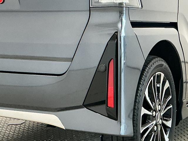 タントカスタムＲＳ　ワンオーナー　前席シートヒーター　両側電動走行無制限１年保証　１オーナー　両側電動スライドドア　前後コーナーセンサー　前席シートヒーター　オートハイビーム　ＬＥＤヘッドライト　オートブレーキホールド　スマートキー　１５インチ純正アルミホイール（兵庫県）の中古車