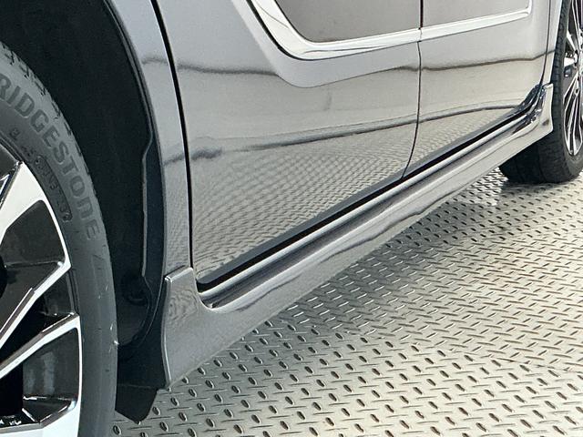 タントカスタムＲＳ　ワンオーナー　前席シートヒーター　両側電動走行無制限１年保証　１オーナー　両側電動スライドドア　前後コーナーセンサー　前席シートヒーター　オートハイビーム　ＬＥＤヘッドライト　オートブレーキホールド　スマートキー　１５インチ純正アルミホイール（兵庫県）の中古車