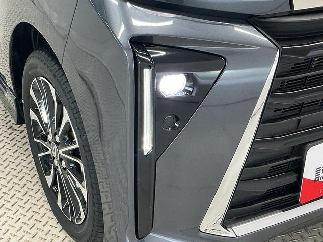タントカスタムＲＳ　ワンオーナー　前席シートヒーター　両側電動走行無制限１年保証　１オーナー　両側電動スライドドア　前後コーナーセンサー　前席シートヒーター　オートハイビーム　ＬＥＤヘッドライト　オートブレーキホールド　スマートキー　１５インチ純正アルミホイール（兵庫県）の中古車