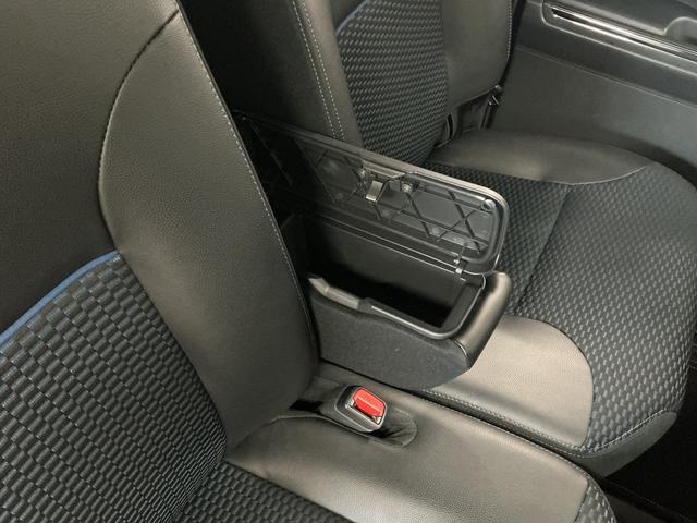 タントカスタムＲＳ　ワンオーナー　前席シートヒーター　両側電動走行無制限１年保証　１オーナー　両側電動スライドドア　前後コーナーセンサー　前席シートヒーター　オートハイビーム　ＬＥＤヘッドライト　オートブレーキホールド　スマートキー　１５インチ純正アルミホイール（兵庫県）の中古車