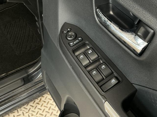 タントカスタムＲＳ　ワンオーナー　前席シートヒーター　両側電動走行無制限１年保証　１オーナー　両側電動スライドドア　前後コーナーセンサー　前席シートヒーター　オートハイビーム　ＬＥＤヘッドライト　オートブレーキホールド　スマートキー　１５インチ純正アルミホイール（兵庫県）の中古車