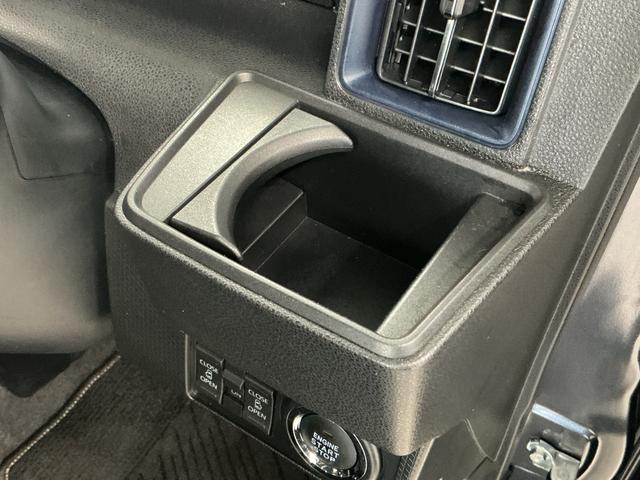 タントカスタムＲＳ　ワンオーナー　前席シートヒーター　両側電動走行無制限１年保証　１オーナー　両側電動スライドドア　前後コーナーセンサー　前席シートヒーター　オートハイビーム　ＬＥＤヘッドライト　オートブレーキホールド　スマートキー　１５インチ純正アルミホイール（兵庫県）の中古車