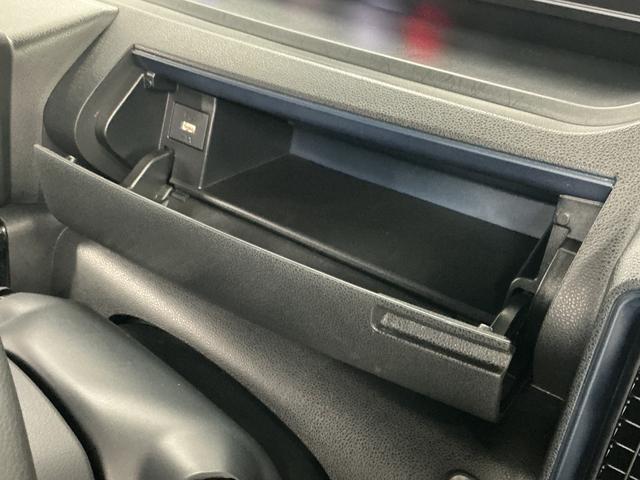 タントカスタムＲＳ　ワンオーナー　前席シートヒーター　両側電動走行無制限１年保証　１オーナー　両側電動スライドドア　前後コーナーセンサー　前席シートヒーター　オートハイビーム　ＬＥＤヘッドライト　オートブレーキホールド　スマートキー　１５インチ純正アルミホイール（兵庫県）の中古車