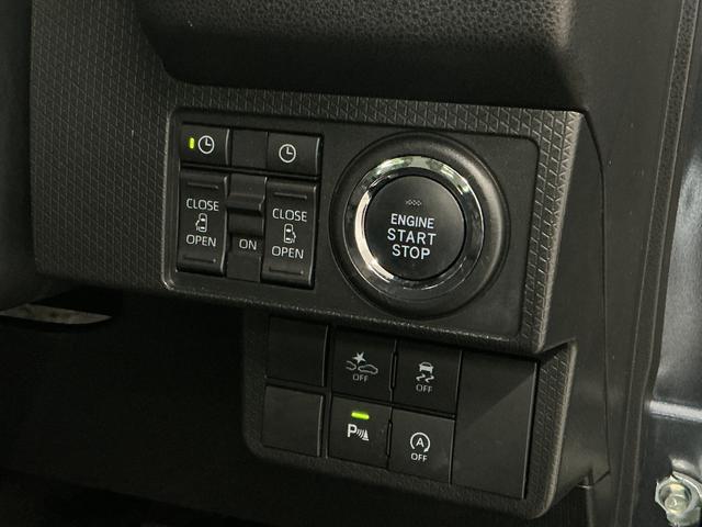 タントカスタムＲＳ　ワンオーナー　前席シートヒーター　両側電動走行無制限１年保証　１オーナー　両側電動スライドドア　前後コーナーセンサー　前席シートヒーター　オートハイビーム　ＬＥＤヘッドライト　オートブレーキホールド　スマートキー　１５インチ純正アルミホイール（兵庫県）の中古車