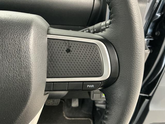 タントカスタムＲＳ　ワンオーナー　前席シートヒーター　両側電動走行無制限１年保証　１オーナー　両側電動スライドドア　前後コーナーセンサー　前席シートヒーター　オートハイビーム　ＬＥＤヘッドライト　オートブレーキホールド　スマートキー　１５インチ純正アルミホイール（兵庫県）の中古車