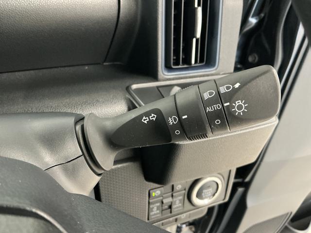 タントカスタムＲＳ　ワンオーナー　前席シートヒーター　両側電動走行無制限１年保証　１オーナー　両側電動スライドドア　前後コーナーセンサー　前席シートヒーター　オートハイビーム　ＬＥＤヘッドライト　オートブレーキホールド　スマートキー　１５インチ純正アルミホイール（兵庫県）の中古車