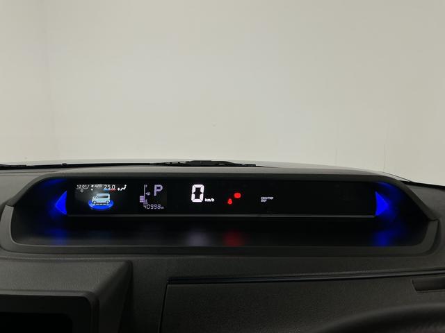 タントカスタムＲＳ　ワンオーナー　前席シートヒーター　両側電動走行無制限１年保証　１オーナー　両側電動スライドドア　前後コーナーセンサー　前席シートヒーター　オートハイビーム　ＬＥＤヘッドライト　オートブレーキホールド　スマートキー　１５インチ純正アルミホイール（兵庫県）の中古車