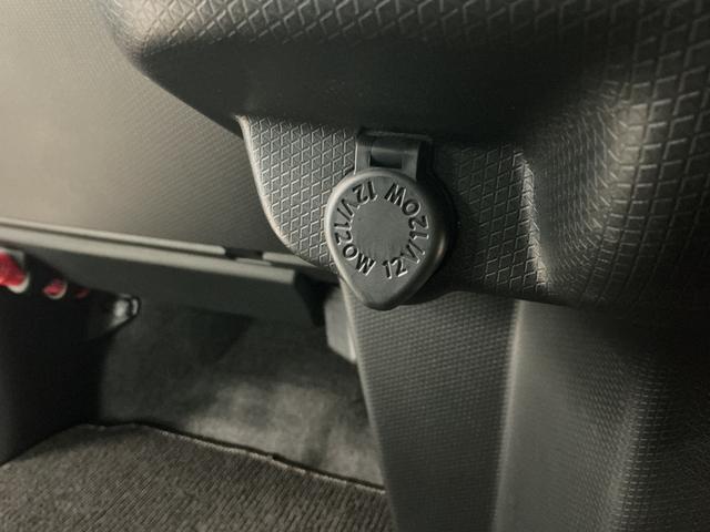 タントカスタムＲＳ　ワンオーナー　前席シートヒーター　両側電動走行無制限１年保証　１オーナー　両側電動スライドドア　前後コーナーセンサー　前席シートヒーター　オートハイビーム　ＬＥＤヘッドライト　オートブレーキホールド　スマートキー　１５インチ純正アルミホイール（兵庫県）の中古車