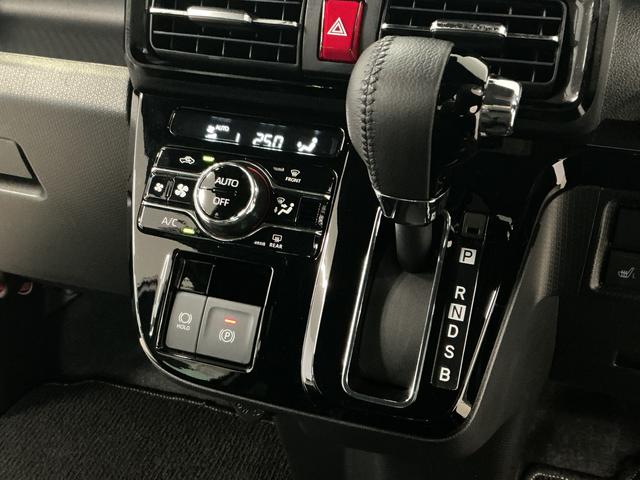 タントカスタムＲＳ　ワンオーナー　前席シートヒーター　両側電動走行無制限１年保証　１オーナー　両側電動スライドドア　前後コーナーセンサー　前席シートヒーター　オートハイビーム　ＬＥＤヘッドライト　オートブレーキホールド　スマートキー　１５インチ純正アルミホイール（兵庫県）の中古車