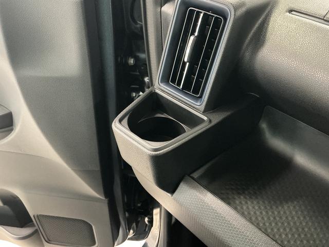 タントカスタムＲＳ　ワンオーナー　前席シートヒーター　両側電動走行無制限１年保証　１オーナー　両側電動スライドドア　前後コーナーセンサー　前席シートヒーター　オートハイビーム　ＬＥＤヘッドライト　オートブレーキホールド　スマートキー　１５インチ純正アルミホイール（兵庫県）の中古車