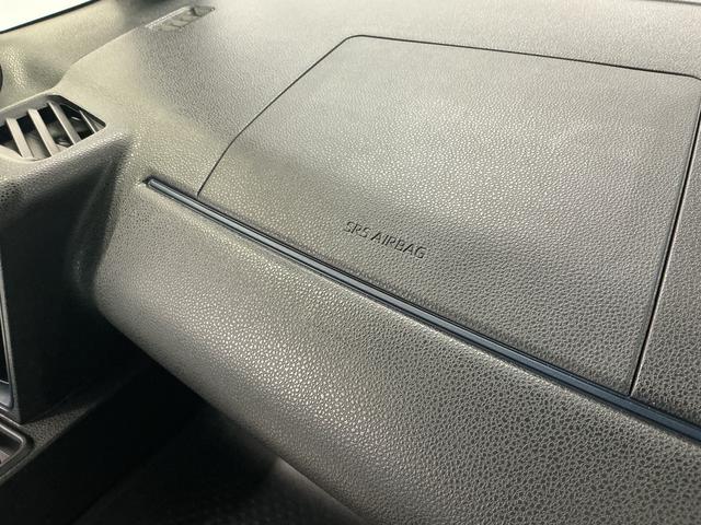 タントカスタムＲＳ　ワンオーナー　前席シートヒーター　両側電動走行無制限１年保証　１オーナー　両側電動スライドドア　前後コーナーセンサー　前席シートヒーター　オートハイビーム　ＬＥＤヘッドライト　オートブレーキホールド　スマートキー　１５インチ純正アルミホイール（兵庫県）の中古車