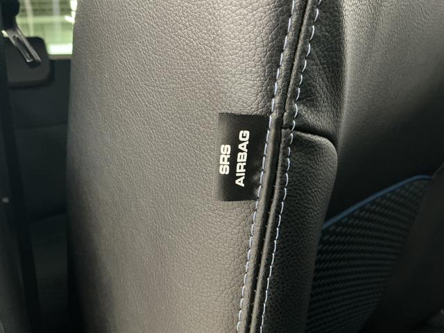 タントカスタムＲＳ　ワンオーナー　前席シートヒーター　両側電動走行無制限１年保証　１オーナー　両側電動スライドドア　前後コーナーセンサー　前席シートヒーター　オートハイビーム　ＬＥＤヘッドライト　オートブレーキホールド　スマートキー　１５インチ純正アルミホイール（兵庫県）の中古車