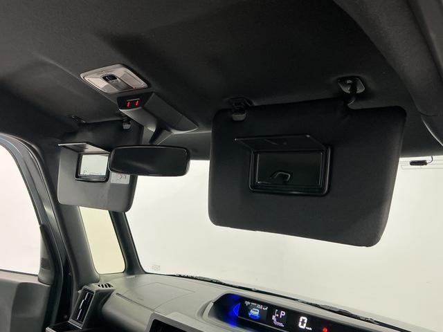 タントカスタムＲＳ　ワンオーナー　前席シートヒーター　両側電動走行無制限１年保証　１オーナー　両側電動スライドドア　前後コーナーセンサー　前席シートヒーター　オートハイビーム　ＬＥＤヘッドライト　オートブレーキホールド　スマートキー　１５インチ純正アルミホイール（兵庫県）の中古車