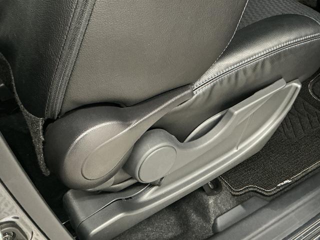 タントカスタムＲＳ　ワンオーナー　前席シートヒーター　両側電動走行無制限１年保証　１オーナー　両側電動スライドドア　前後コーナーセンサー　前席シートヒーター　オートハイビーム　ＬＥＤヘッドライト　オートブレーキホールド　スマートキー　１５インチ純正アルミホイール（兵庫県）の中古車