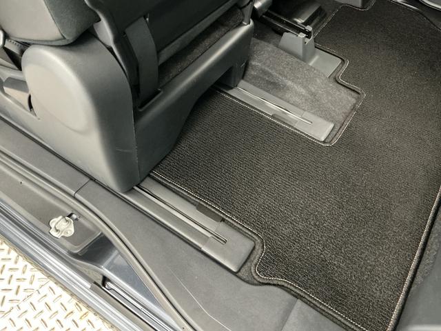 タントカスタムＲＳ　ワンオーナー　前席シートヒーター　両側電動走行無制限１年保証　１オーナー　両側電動スライドドア　前後コーナーセンサー　前席シートヒーター　オートハイビーム　ＬＥＤヘッドライト　オートブレーキホールド　スマートキー　１５インチ純正アルミホイール（兵庫県）の中古車