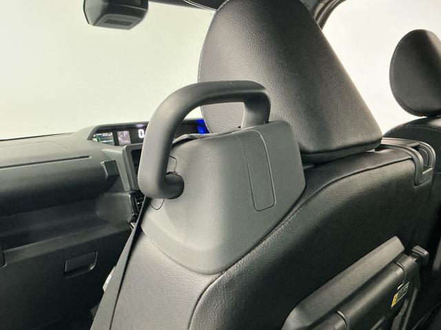 タントカスタムＲＳ　ワンオーナー　前席シートヒーター　両側電動走行無制限１年保証　１オーナー　両側電動スライドドア　前後コーナーセンサー　前席シートヒーター　オートハイビーム　ＬＥＤヘッドライト　オートブレーキホールド　スマートキー　１５インチ純正アルミホイール（兵庫県）の中古車