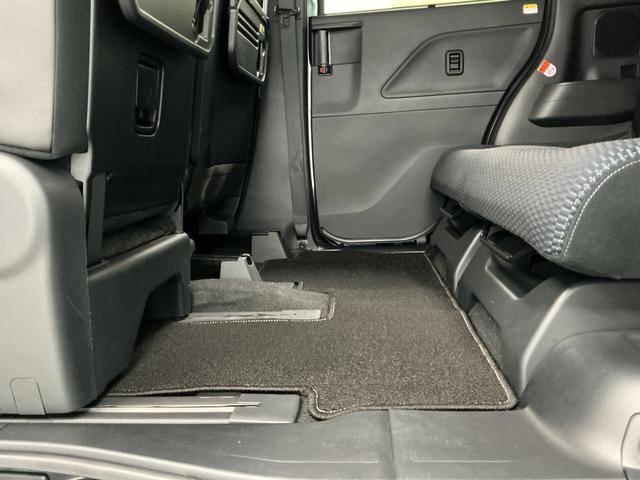 タントカスタムＲＳ　ワンオーナー　前席シートヒーター　両側電動走行無制限１年保証　１オーナー　両側電動スライドドア　前後コーナーセンサー　前席シートヒーター　オートハイビーム　ＬＥＤヘッドライト　オートブレーキホールド　スマートキー　１５インチ純正アルミホイール（兵庫県）の中古車