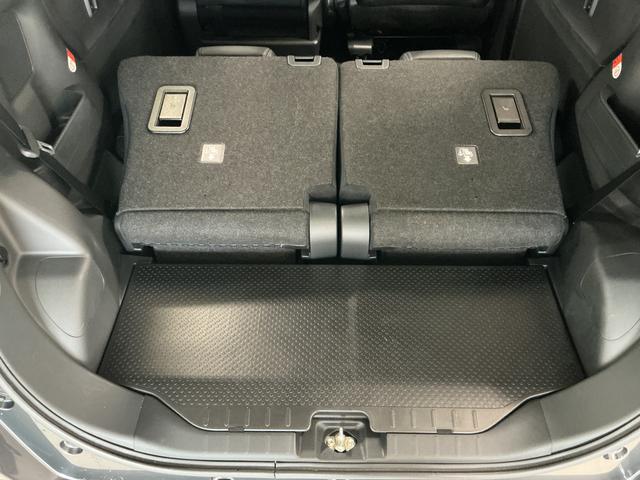 タントカスタムＲＳ　ワンオーナー　前席シートヒーター　両側電動走行無制限１年保証　１オーナー　両側電動スライドドア　前後コーナーセンサー　前席シートヒーター　オートハイビーム　ＬＥＤヘッドライト　オートブレーキホールド　スマートキー　１５インチ純正アルミホイール（兵庫県）の中古車