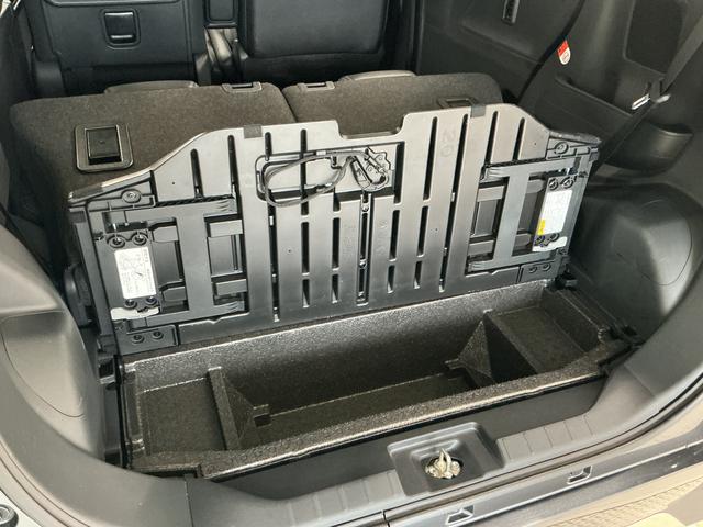 タントカスタムＲＳ　ワンオーナー　前席シートヒーター　両側電動走行無制限１年保証　１オーナー　両側電動スライドドア　前後コーナーセンサー　前席シートヒーター　オートハイビーム　ＬＥＤヘッドライト　オートブレーキホールド　スマートキー　１５インチ純正アルミホイール（兵庫県）の中古車