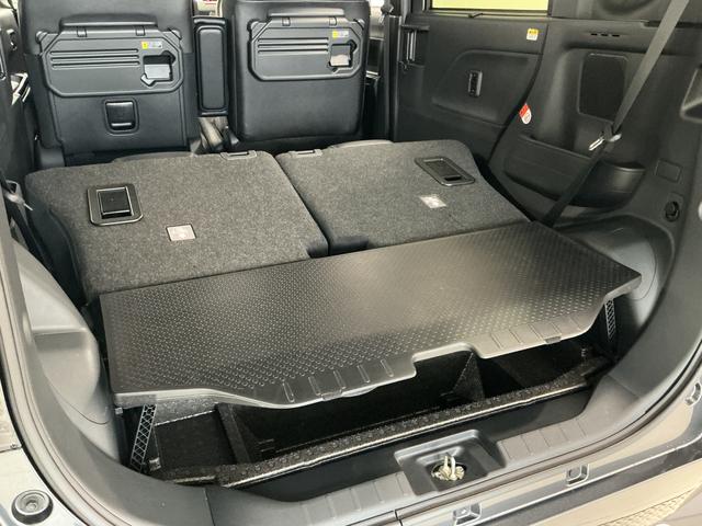 タントカスタムＲＳ　ワンオーナー　前席シートヒーター　両側電動走行無制限１年保証　１オーナー　両側電動スライドドア　前後コーナーセンサー　前席シートヒーター　オートハイビーム　ＬＥＤヘッドライト　オートブレーキホールド　スマートキー　１５インチ純正アルミホイール（兵庫県）の中古車