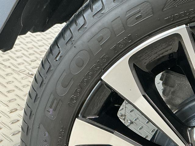 タントカスタムＲＳ　ワンオーナー　前席シートヒーター　両側電動走行無制限１年保証　１オーナー　両側電動スライドドア　前後コーナーセンサー　前席シートヒーター　オートハイビーム　ＬＥＤヘッドライト　オートブレーキホールド　スマートキー　１５インチ純正アルミホイール（兵庫県）の中古車