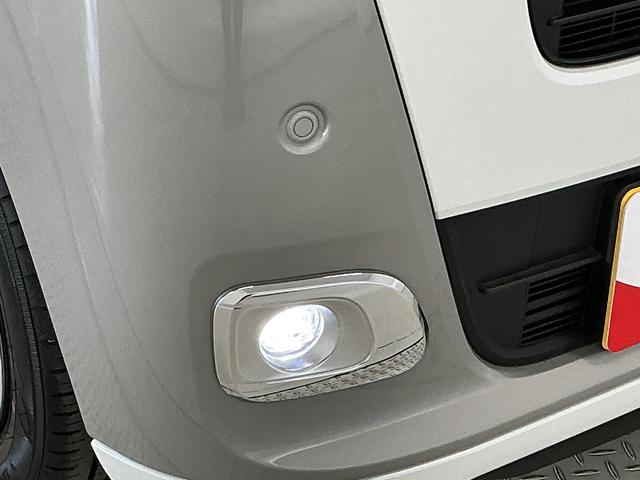ムーヴキャンバスストライプスG 両側電動スライドドア 前後コーナーセンサー走行無制限1年保証 ホッとカップホルダー 両側電動スライドドア 前後コーナーセンサー 前席シートヒーター オートハイビーム LEDヘッドライト プッシュスタート アイドリングストップ 横滑り防止装置(兵庫県)の中古車