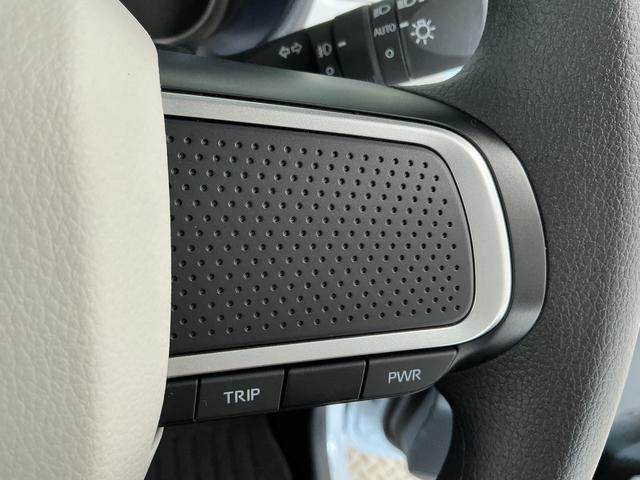 ムーヴキャンバスストライプスG 両側電動スライドドア 前後コーナーセンサー走行無制限1年保証 ホッとカップホルダー 両側電動スライドドア 前後コーナーセンサー 前席シートヒーター オートハイビーム LEDヘッドライト プッシュスタート アイドリングストップ 横滑り防止装置(兵庫県)の中古車