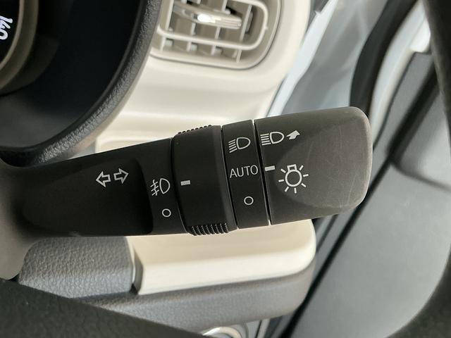 ムーヴキャンバスストライプスG 両側電動スライドドア 前後コーナーセンサー走行無制限1年保証 ホッとカップホルダー 両側電動スライドドア 前後コーナーセンサー 前席シートヒーター オートハイビーム LEDヘッドライト プッシュスタート アイドリングストップ 横滑り防止装置(兵庫県)の中古車