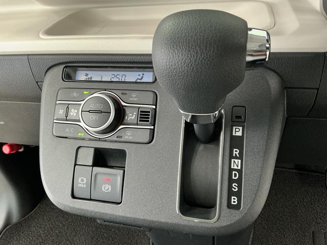 ムーヴキャンバスストライプスG 両側電動スライドドア 前後コーナーセンサー走行無制限1年保証 ホッとカップホルダー 両側電動スライドドア 前後コーナーセンサー 前席シートヒーター オートハイビーム LEDヘッドライト プッシュスタート アイドリングストップ 横滑り防止装置(兵庫県)の中古車