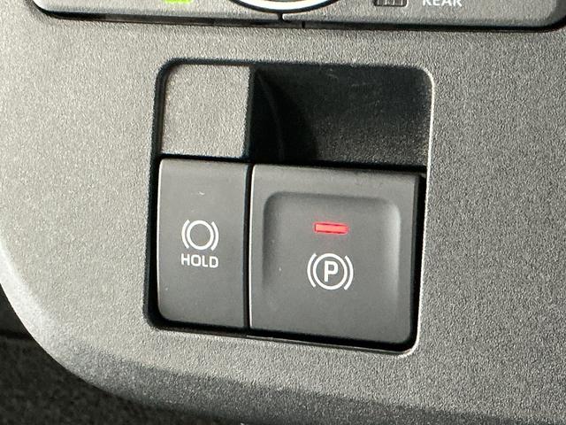 ムーヴキャンバスストライプスG 両側電動スライドドア 前後コーナーセンサー走行無制限1年保証 ホッとカップホルダー 両側電動スライドドア 前後コーナーセンサー 前席シートヒーター オートハイビーム LEDヘッドライト プッシュスタート アイドリングストップ 横滑り防止装置(兵庫県)の中古車