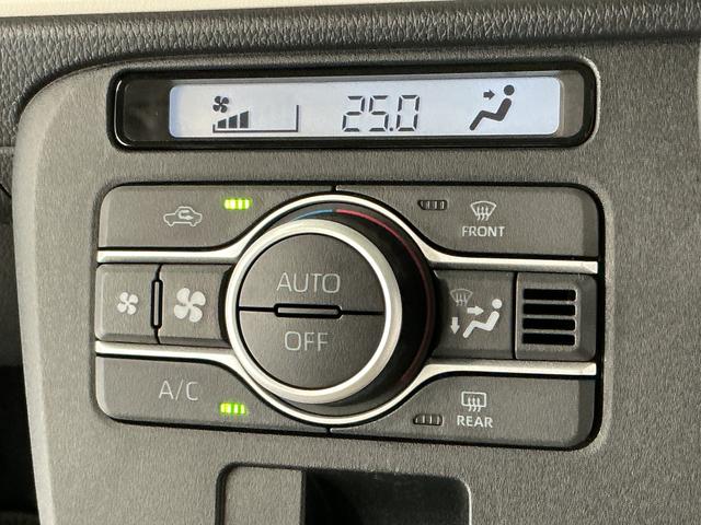ムーヴキャンバスストライプスG 両側電動スライドドア 前後コーナーセンサー走行無制限1年保証 ホッとカップホルダー 両側電動スライドドア 前後コーナーセンサー 前席シートヒーター オートハイビーム LEDヘッドライト プッシュスタート アイドリングストップ 横滑り防止装置(兵庫県)の中古車