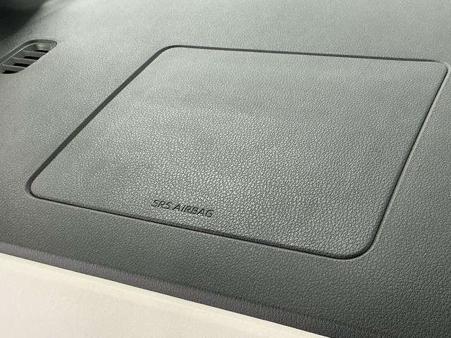 ムーヴキャンバスストライプスG 両側電動スライドドア 前後コーナーセンサー走行無制限1年保証 ホッとカップホルダー 両側電動スライドドア 前後コーナーセンサー 前席シートヒーター オートハイビーム LEDヘッドライト プッシュスタート アイドリングストップ 横滑り防止装置(兵庫県)の中古車