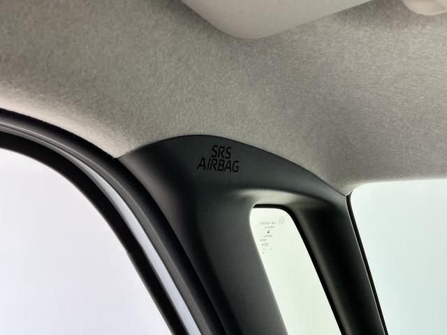 ムーヴキャンバスストライプスG 両側電動スライドドア 前後コーナーセンサー走行無制限1年保証 ホッとカップホルダー 両側電動スライドドア 前後コーナーセンサー 前席シートヒーター オートハイビーム LEDヘッドライト プッシュスタート アイドリングストップ 横滑り防止装置(兵庫県)の中古車