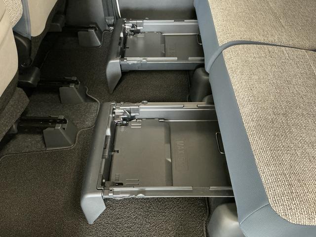 ムーヴキャンバスストライプスG 両側電動スライドドア 前後コーナーセンサー走行無制限1年保証 ホッとカップホルダー 両側電動スライドドア 前後コーナーセンサー 前席シートヒーター オートハイビーム LEDヘッドライト プッシュスタート アイドリングストップ 横滑り防止装置(兵庫県)の中古車