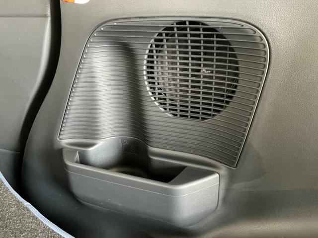 ムーヴキャンバスストライプスG 両側電動スライドドア 前後コーナーセンサー走行無制限1年保証 ホッとカップホルダー 両側電動スライドドア 前後コーナーセンサー 前席シートヒーター オートハイビーム LEDヘッドライト プッシュスタート アイドリングストップ 横滑り防止装置(兵庫県)の中古車
