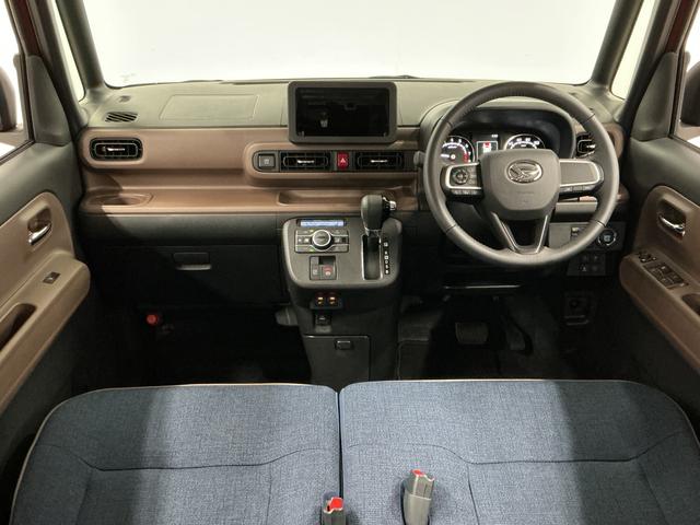 ムーヴキャンバス 中古車 セオリーＧ　両側電動スライド　コーナーセンサー　スマートキー１年保証　ホットカップホルダー　両側電動スライドドア　前後コーナーセンサー　前席シートヒーター　オートハイビーム　ＬＥＤヘッドライト　プッシュスタート　アイドリングストップ　ＵＳＢチャージャー