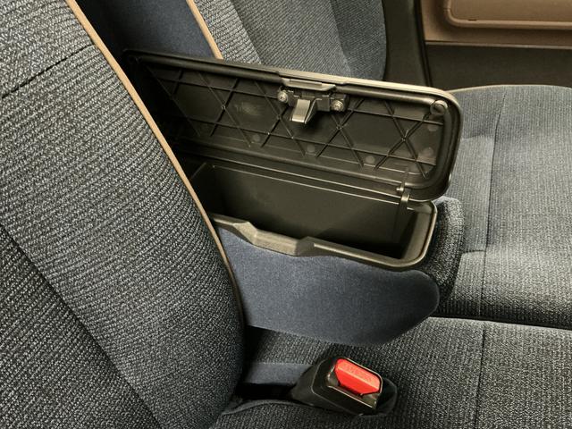 ムーヴキャンバスセオリーG 両側電動スライド コーナーセンサー スマートキー1年保証 ホットカップホルダー 両側電動スライドドア 前後コーナーセンサー 前席シートヒーター オートハイビーム LEDヘッドライト プッシュスタート アイドリングストップ USBチャージャー(兵庫県)の中古車