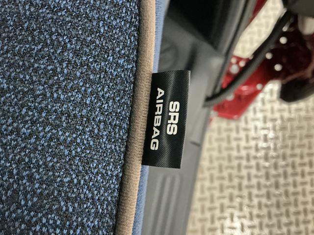 ムーヴキャンバスセオリーG 両側電動スライド コーナーセンサー スマートキー1年保証 ホットカップホルダー 両側電動スライドドア 前後コーナーセンサー 前席シートヒーター オートハイビーム LEDヘッドライト プッシュスタート アイドリングストップ USBチャージャー(兵庫県)の中古車