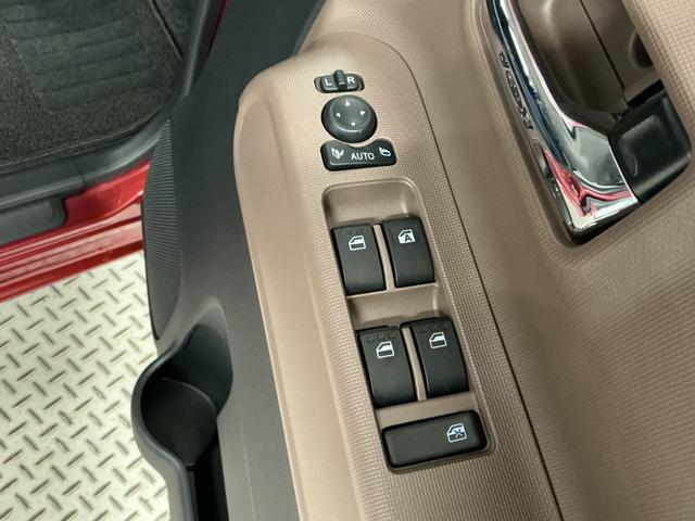 ムーヴキャンバスセオリーG 両側電動スライド コーナーセンサー スマートキー1年保証 ホットカップホルダー 両側電動スライドドア 前後コーナーセンサー 前席シートヒーター オートハイビーム LEDヘッドライト プッシュスタート アイドリングストップ USBチャージャー(兵庫県)の中古車
