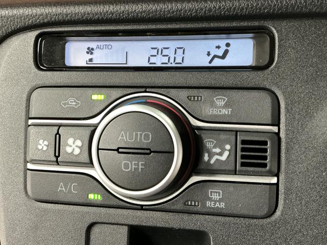ムーヴキャンバスセオリーG 両側電動スライド コーナーセンサー スマートキー1年保証 ホットカップホルダー 両側電動スライドドア 前後コーナーセンサー 前席シートヒーター オートハイビーム LEDヘッドライト プッシュスタート アイドリングストップ USBチャージャー(兵庫県)の中古車