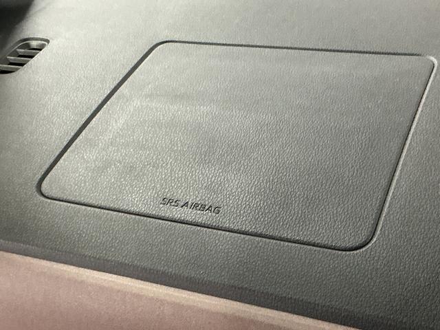 ムーヴキャンバスセオリーG 両側電動スライド コーナーセンサー スマートキー1年保証 ホットカップホルダー 両側電動スライドドア 前後コーナーセンサー 前席シートヒーター オートハイビーム LEDヘッドライト プッシュスタート アイドリングストップ USBチャージャー(兵庫県)の中古車