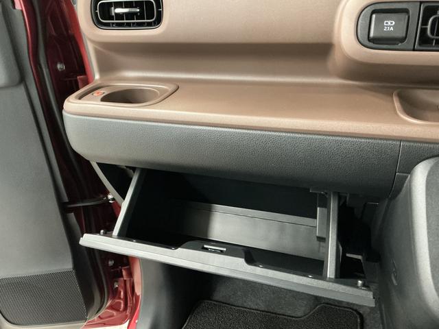 ムーヴキャンバスセオリーG 両側電動スライド コーナーセンサー スマートキー1年保証 ホットカップホルダー 両側電動スライドドア 前後コーナーセンサー 前席シートヒーター オートハイビーム LEDヘッドライト プッシュスタート アイドリングストップ USBチャージャー(兵庫県)の中古車