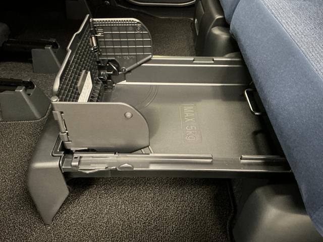 ムーヴキャンバスセオリーG 両側電動スライド コーナーセンサー スマートキー1年保証 ホットカップホルダー 両側電動スライドドア 前後コーナーセンサー 前席シートヒーター オートハイビーム LEDヘッドライト プッシュスタート アイドリングストップ USBチャージャー(兵庫県)の中古車