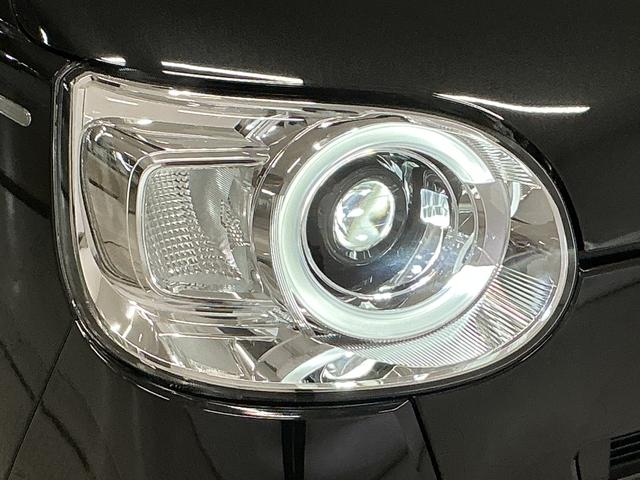 ムーヴキャンバスセオリーGターボ クルコン 両側電動スライド シートヒーター1年保証 ホットカップホルダー アダプティブクルーズコントロール 両側電動スライドドア 前後コーナーセンサー 前席シートヒーター オートハイビーム LEDヘッドライト 横滑り防止装置 スマートキー(兵庫県)の中古車