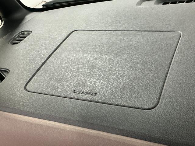 ムーヴキャンバスセオリーGターボ クルコン 両側電動スライド シートヒーター1年保証 ホットカップホルダー アダプティブクルーズコントロール 両側電動スライドドア 前後コーナーセンサー 前席シートヒーター オートハイビーム LEDヘッドライト 横滑り防止装置 スマートキー(兵庫県)の中古車