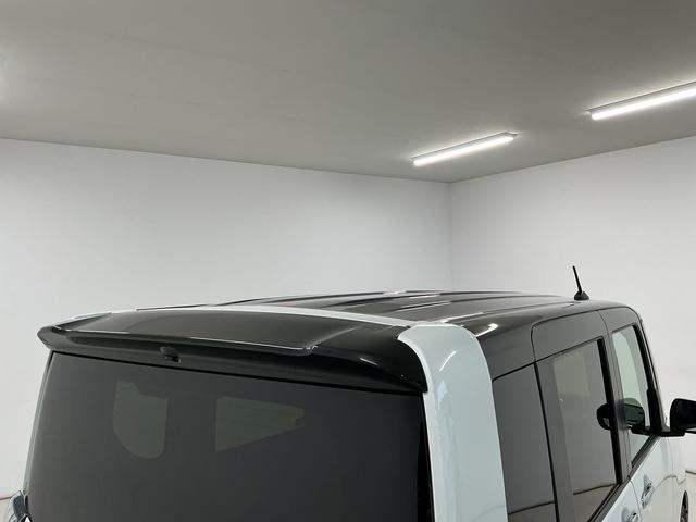 タントカスタムRS 9インチディスプレイオーディオ バックカメラ1年保証 9インチディスプレイオーディオ バックカメラ 両側電動スライドドア 前後コーナーセンサー 前席シートヒーター HDMI USB接続 Bluetooth 15インチ純正アルミホイール(兵庫県)の中古車