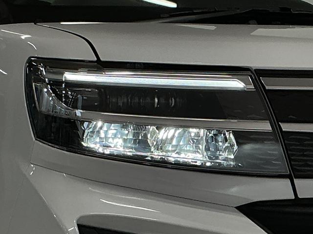 タントカスタムRS 9インチディスプレイオーディオ バックカメラ1年保証 9インチディスプレイオーディオ バックカメラ 両側電動スライドドア 前後コーナーセンサー 前席シートヒーター HDMI USB接続 Bluetooth 15インチ純正アルミホイール(兵庫県)の中古車