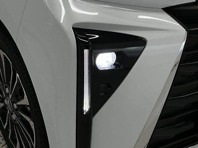 タントカスタムRS 9インチディスプレイオーディオ バックカメラ1年保証 9インチディスプレイオーディオ バックカメラ 両側電動スライドドア 前後コーナーセンサー 前席シートヒーター HDMI USB接続 Bluetooth 15インチ純正アルミホイール(兵庫県)の中古車